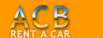 zaragoza airport car rental